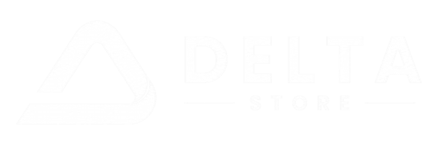 Delta Store