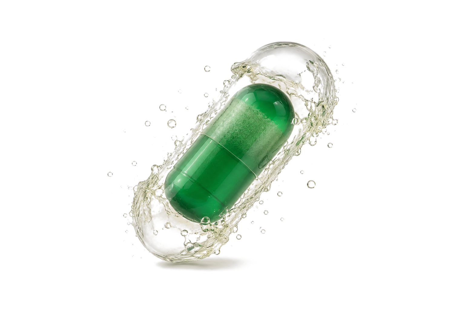 energy phase 1