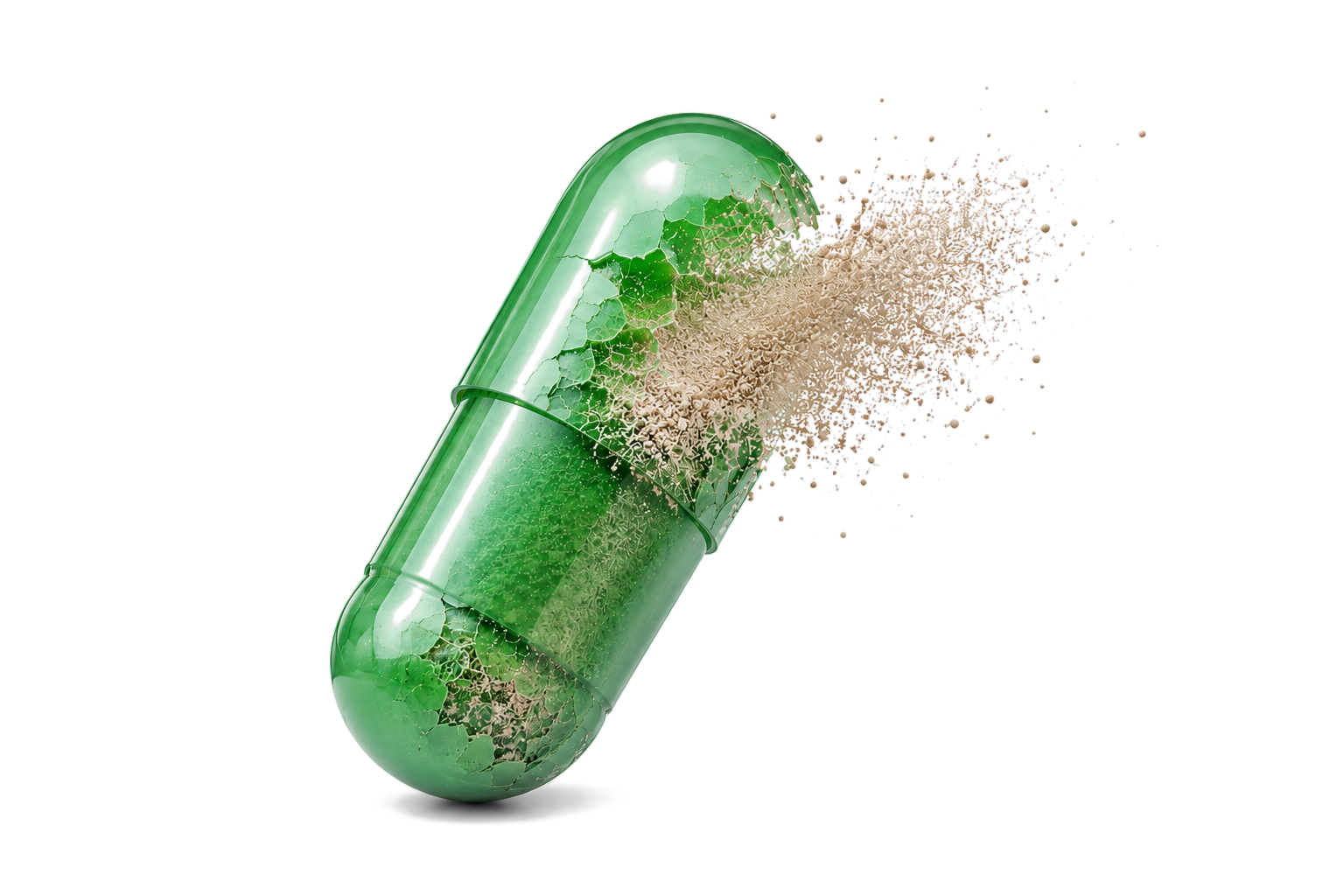 energy phase 2